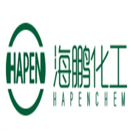 上海海鹏化工有限公司